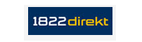 1822direkt