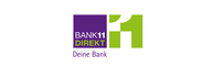 Bank11 DispoDirekt