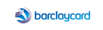 Barclaycard