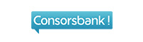 Consorsbank