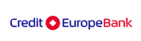 Credit Europe Bank
